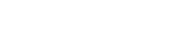 point06